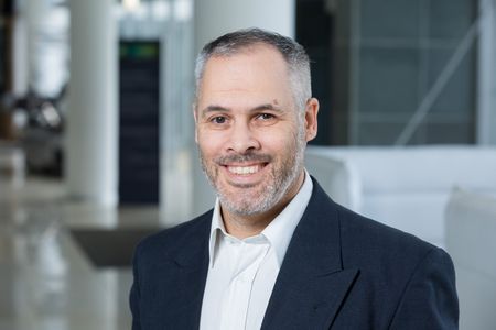 What’s Next for the Listed Property Sector?