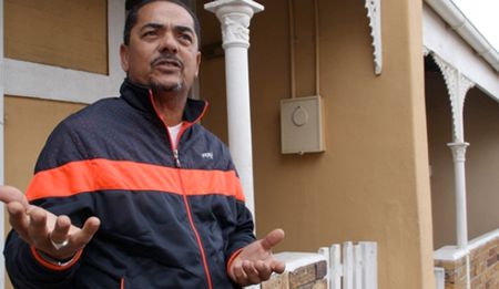 GroundUp: Original District 6 families face eviction