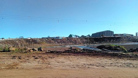 Lithium mine objectors run into R345,000 appeal fee ‘roadblock’