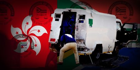 The #Laundry: Shadow Banks (Part Three) — how RENS Kontant fed State Capture money-washing entities