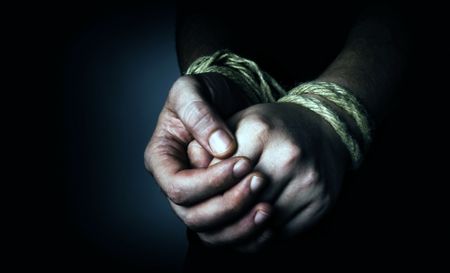 New Brighton shop owner kidnapped, Hawks investigation under way