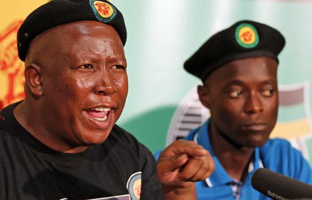 ANCYL's death-or-glory response to NDC findings