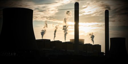 After the Bell: Solving the Eskom crisis with a slow-burn solution