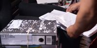 fight
