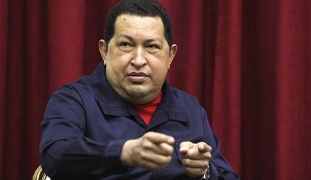 Venezuela to postpone Thursday's presidential inauguration