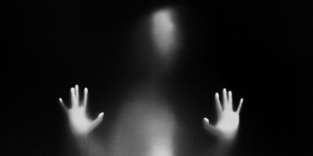 Gender-based violence in South Africa an ongoing and visible epidemic