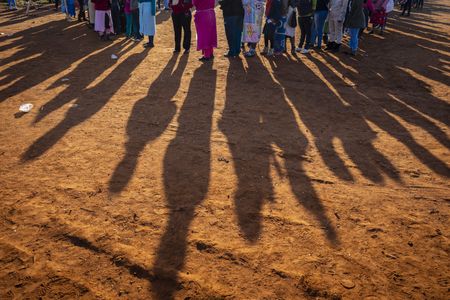 Resource Guide: Advice, hotlines and help to get us through the Covid-19 pandemic with our health and rights intact