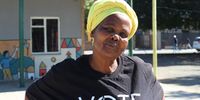 P8 Tamsin-FoodForwardSA