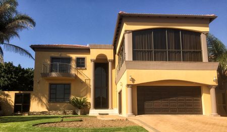 News24, Scorpio & amaBhungane: Top Zuma bodyguard in kickback scandal