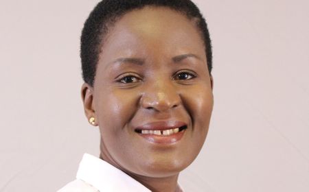 SAPS appoints top cop to Matatiele child rape investigation as justice campaign gains momentum