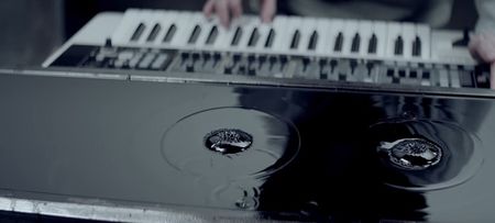 This Weekend We're Watching