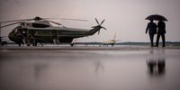 Photo Essay-InPictures26
