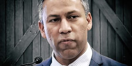 Koeberg’s skills exodus puts extension-of-life project further on the back foot