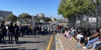 Siya-Students-CPUT