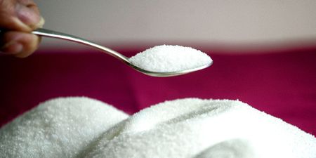 Master recovery plan includes a ban on tax increases for three years, say SA Canegrowers