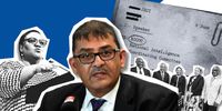 Probe into IGI alleged misconduct stalled as secret-fund millions remain without scrutiny