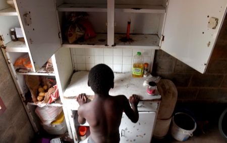 SA’s food crisis demands a new strategy — and the roadmap already exists