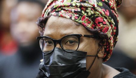 KZN Premier top chief gets bail in fraud and intimidation case