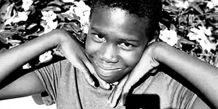 Outrage at murder of 12-year-old Hout Bay boy, Sibusiso Dakuse