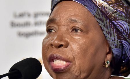 Not all hospitals to be spared power cuts – ministers explain ‘inevitable’ new rules