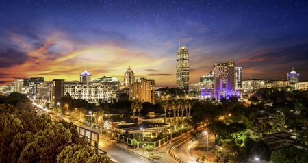 New UN report (once again) warns that the world is well behind emission targets