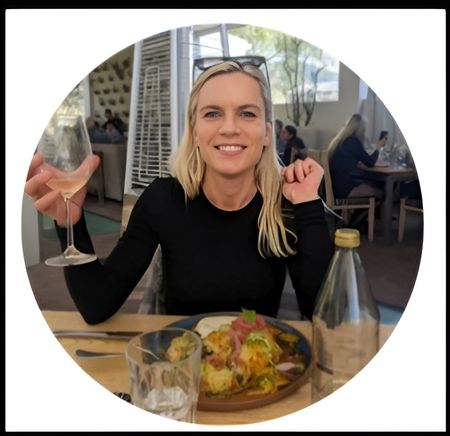 Woman kidnapped on way to popular Port St Johns resort