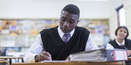 Dual engine needed to tackle youth unemployment and talent shortage crises