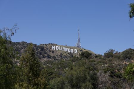 Hollywood performers union condemns AI-generated 'actress' Tilly Norwood
