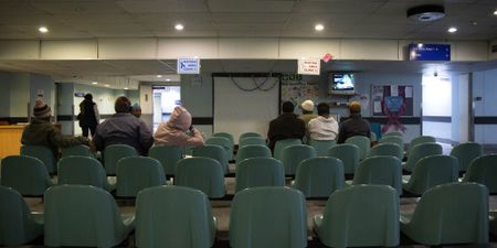 Why an Office of Health Products Procurement?