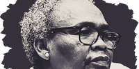 Ramaphosa fires disgraced Social Development Minister Sisisi Tolashe 