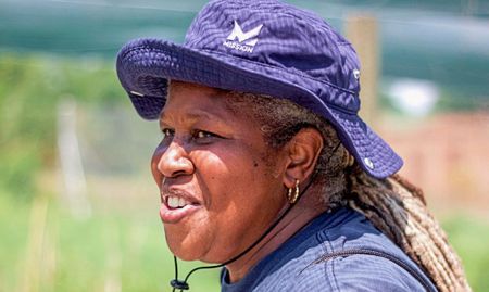 Seeds of change – the politics of food gardens, from the Bronx to Mzansi