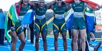 Athletics-World Relays Bots MAIN2