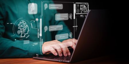  SA’s AI problem is not confidence, it’s execution 