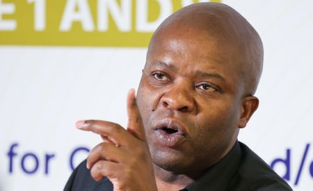 Gauteng education spends R230m a year on offices as schools face subsidy cuts