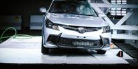 Ordinary South Africans not present in safer cars AA forum — it’s a problem