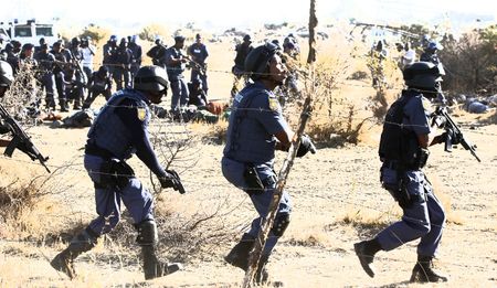 Op-Ed: How newsworthy is your death? A beginner’s guide