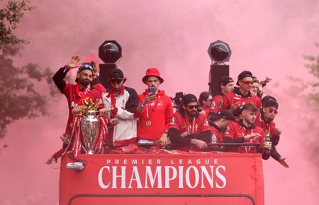 Dominance of a few teams and glaring inequality put the boot into soccer around the world