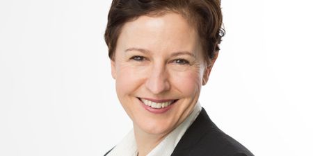 Volaris is the best fit, says new Adapt IT CEO Tiffany Dunsdon after buyout offer