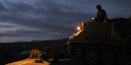 Israel carries out intense bombing in Lebanon; Hezbollah head denounces pager blasts