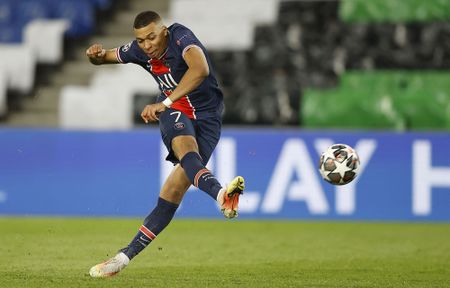 Uefa European Football Championship 2020 pits the best against the best