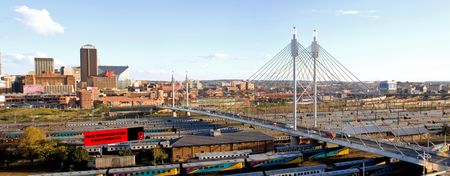 Domestic Perceptions Survey: Understanding COVID-19 in SA