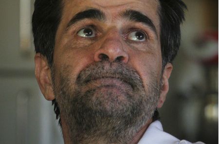 Iran: Darkness, camera, inaction