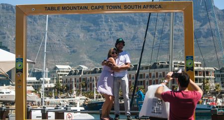 Lockdown easing: Tourism industry gears for recovery