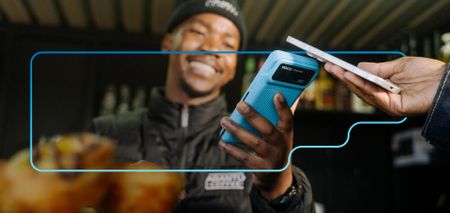 Yoco empowers small businesses with major platform update and first AI agent