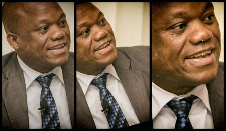 ANC's KZN-sized migraine