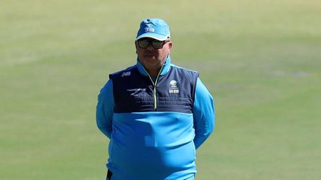 Proteas’ race to World Test Championship final starts with beating ‘red-hot’ Sri Lanka