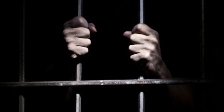 Daily roll call of arrests, NPA prosecutions and convictions - 2 March 2022