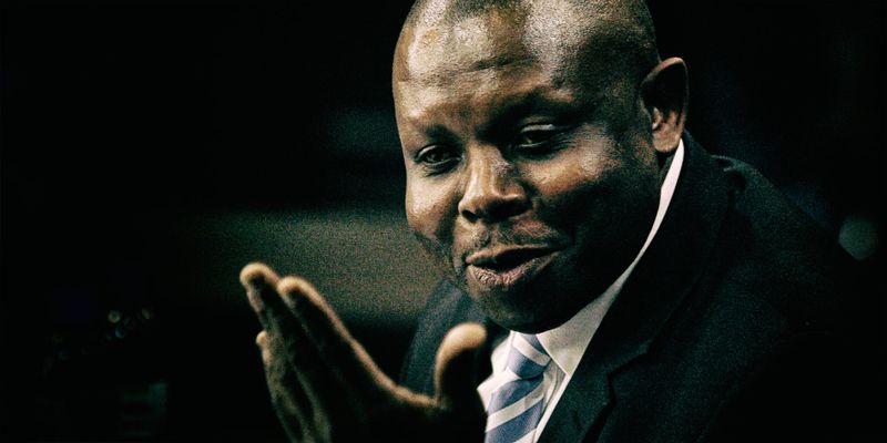 www.dailymaverick.co.za