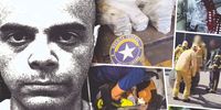 Brazil’s cocaine traffickers still targeting Durban harbour despite Madlanga focus