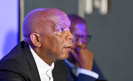 eThekwini’s energy deal is not the green win it seems to be